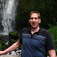 James Smyda