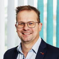 Maximilian Huber