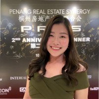 Jessy Tan