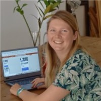 Kathrin Lilienberg