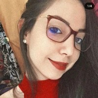 Adriely Helena Barbosa