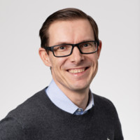 Andreas Månsson