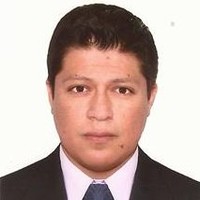 juan carlos cruz machado