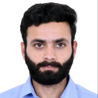 Lone Zahoor