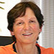 Lore Schmid