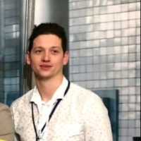 Julien Dijoux