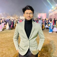 Saquib Alam
