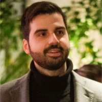 Francesco Gentile
