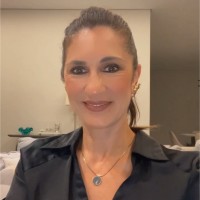 Adriana Fernandes
