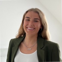 Freja Strecker Asbech