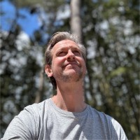 Xander Vos