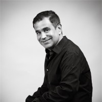 Pedro Velilla Guarin