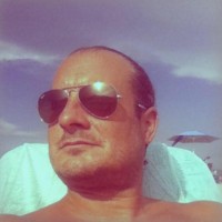 Patrick Bulla