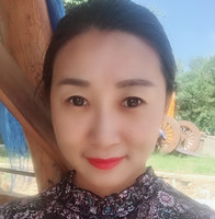 贺高阳