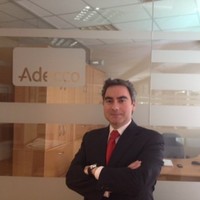 JUAN DIEGO PEÑALVER ZARCO