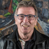 Edouard Jaquenoud