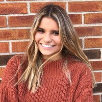 Courtney Matthews