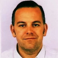 DAVID GARCIA OJEDA