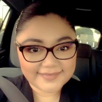 Evlyn Garcia