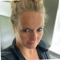 sabrina rijkers