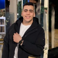 Hossam Mostafa