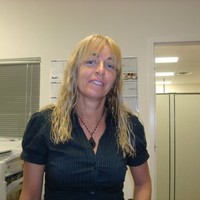 Celia Gajewski