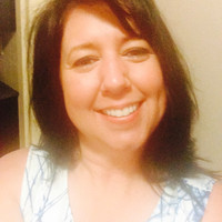 Desiree Mcfarlane Kuori
