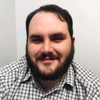 Bradley Callis