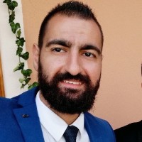 Elie Semaan