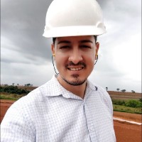 Renan Silva Coelho Dias