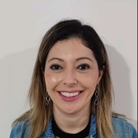 Andréia Felkl
