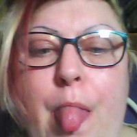 Nicola Tooley