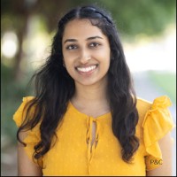 Kristen Abraham