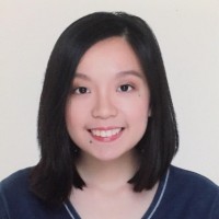Clarice Sanchez Meneses