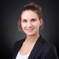 Eliane Herter