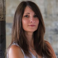 Nancy Greenwood, Owner/Broker