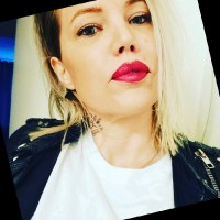 Ann-Sofie Lundgren