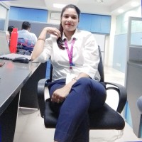 Arpita Shrivastava