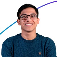 César Mestanza Rojas