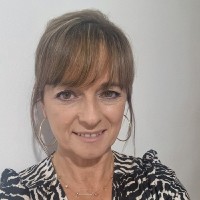 Carol Smith