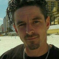 Jason Hodson