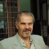 Dante González Yebra