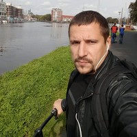 jevgenij chmeliov
