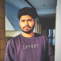 Manivannan K