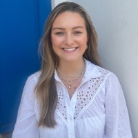 Mimi O'Grady