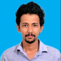 N R Jagadish