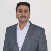 Ramakrishnan L