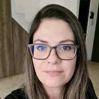 Stefany Carol Vargas Guzman