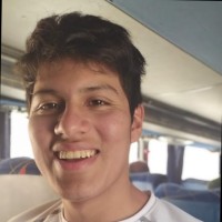 Luciano Sejas