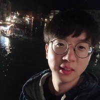 장종현
